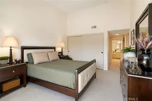 17808 Corte Huasco, San Diego, CA 92128 - Photo 13