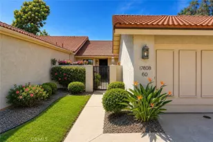 17808 Corte Huasco, San Diego, CA 92128 - Photo 21