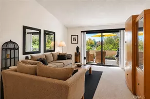 17808 Corte Huasco, San Diego, CA 92128 - Photo 7