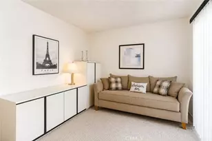 17808 Corte Huasco, San Diego, CA 92128 - Photo 15