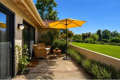17808 Corte Huasco, San Diego, CA 92128 - Photo 3