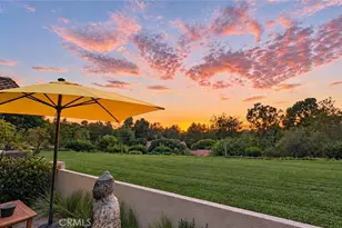 17808 Corte Huasco, San Diego, CA 92128 - Photo 1