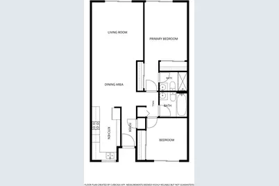 17808 Corte Huasco, San Diego, CA 92128 - Photo 21