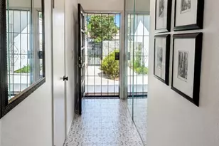 17808 Corte Huasco, San Diego, CA 92128 - Photo 11