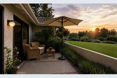 17808 Corte Huasco, San Diego, CA 92128 - Photo 19