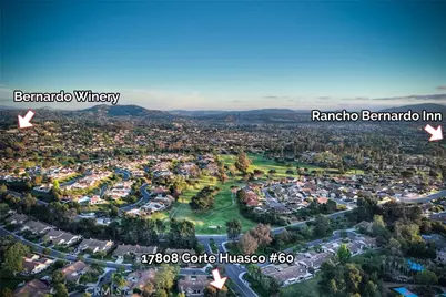 17808 Corte Huasco, San Diego, CA 92128 - Photo 25