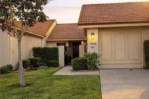 17808 Corte Huasco, San Diego, CA 92128 - Photo 1