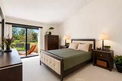17808 Corte Huasco, San Diego, CA 92128 - Photo 13