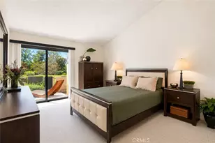 17808 Corte Huasco, San Diego, CA 92128 - Photo 13