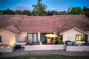 17808 Corte Huasco, San Diego, CA 92128 - Photo 21