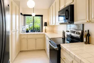 17808 Corte Huasco, San Diego, CA 92128 - Photo 5
