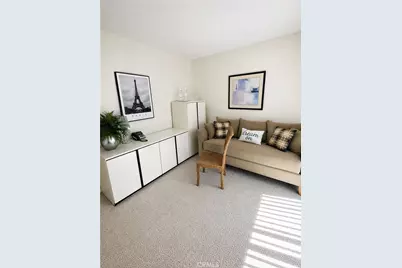 17808 Corte Huasco, San Diego, CA 92128 - Photo 5