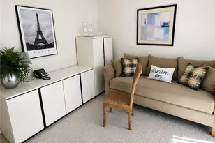 17808 Corte Huasco, San Diego, CA 92128 - Photo 5