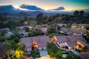 17808 Corte Huasco, San Diego, CA 92128 - Photo 25
