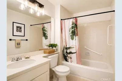 17808 Corte Huasco, San Diego, CA 92128 - Photo 13
