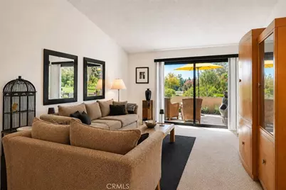 17808 Corte Huasco, San Diego, CA 92128 - Photo 9