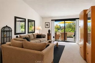 17808 Corte Huasco, San Diego, CA 92128 - Photo 9