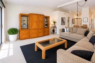 17808 Corte Huasco, San Diego, CA 92128 - Photo 11