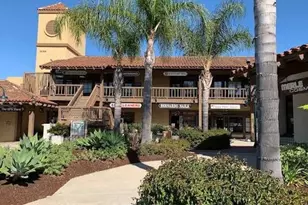 17808 Corte Huasco, San Diego, CA 92128 - Photo 27