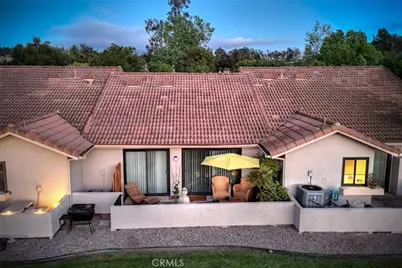 17808 Corte Huasco, San Diego, CA 92128 - Photo 23