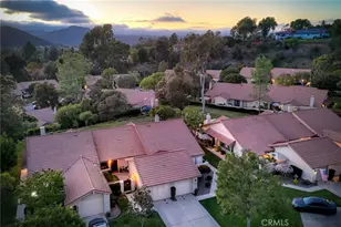 17808 Corte Huasco, San Diego, CA 92128 - Photo 21