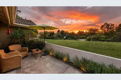 17808 Corte Huasco, San Diego, CA 92128 - Photo 3