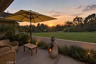 17808 Corte Huasco, San Diego, CA 92128 - Photo 1