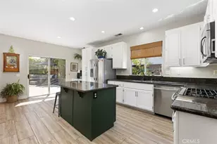 798 El Caballo, Oceanside, CA 92057 - Photo 5