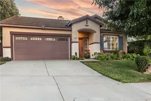 798 El Caballo, Oceanside, CA 92057 - Photo 1