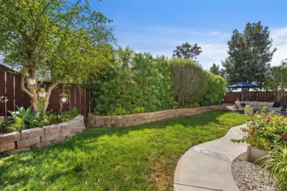 798 El Caballo, Oceanside, CA 92057 - Photo 3
