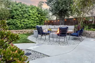 798 El Caballo, Oceanside, CA 92057 - Photo 11