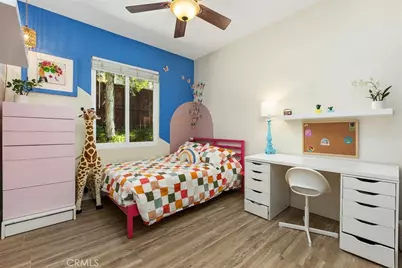 798 El Caballo, Oceanside, CA 92057 - Photo 13