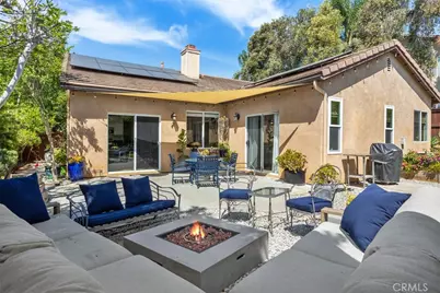 798 El Caballo, Oceanside, CA 92057 - Photo 1