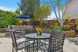 798 El Caballo, Oceanside, CA 92057 - Photo 19