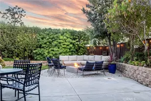 798 El Caballo, Oceanside, CA 92057 - Photo 1