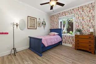 798 El Caballo, Oceanside, CA 92057 - Photo 15