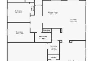 798 El Caballo, Oceanside, CA 92057 - Photo 3