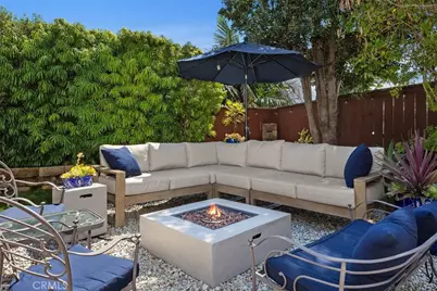 798 El Caballo, Oceanside, CA 92057 - Photo 13