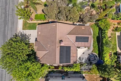 798 El Caballo, Oceanside, CA 92057 - Photo 5