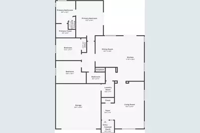 798 El Caballo, Oceanside, CA 92057 - Photo 5