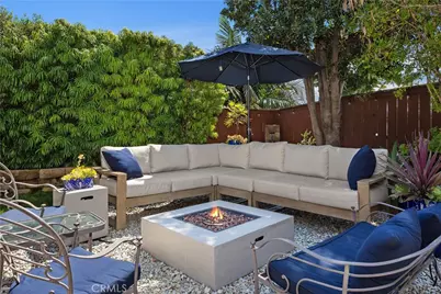 798 El Caballo, Oceanside, CA 92057 - Photo 19