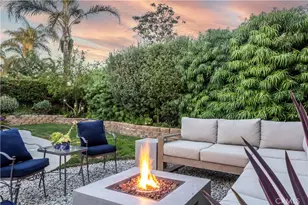 798 El Caballo, Oceanside, CA 92057 - Photo 3