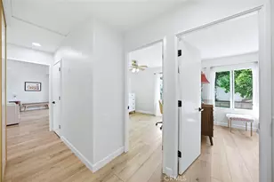 22552 Taranto, Laguna Hills, CA 92653 - Photo 11