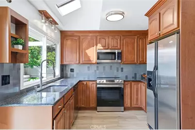 22552 Taranto, Laguna Hills, CA 92653 - Photo 7