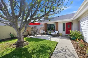 22552 Taranto, Laguna Hills, CA 92653 - Photo 3