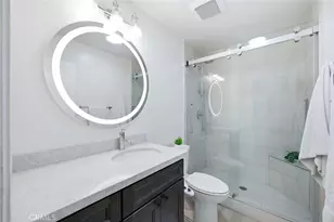 22552 Taranto, Laguna Hills, CA 92653 - Photo 19