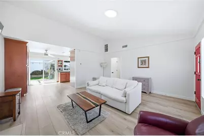 22552 Taranto, Laguna Hills, CA 92653 - Photo 5