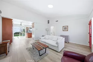 22552 Taranto, Laguna Hills, CA 92653 - Photo 5