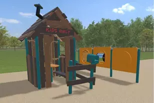 22552 Taranto, Laguna Hills, CA 92653 - Photo 27