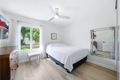 22552 Taranto, Laguna Hills, CA 92653 - Photo 17